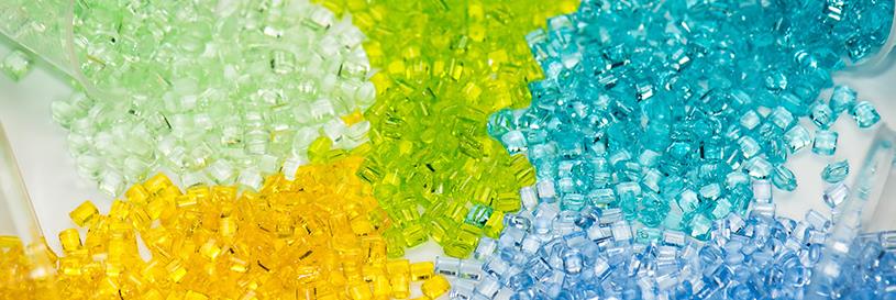 PVC – Polivinil Klorür